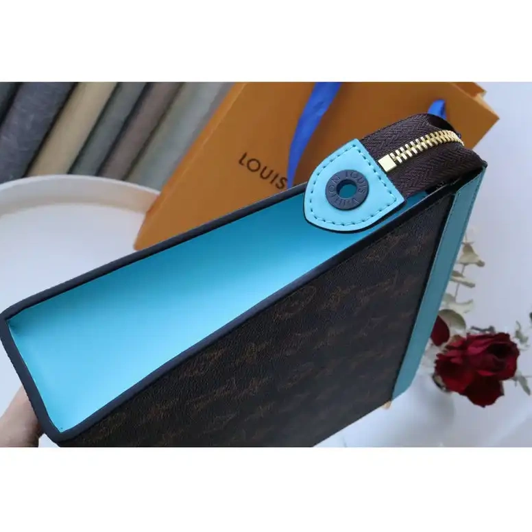 Brother Sam Bag LV 2204DJ0050 1024